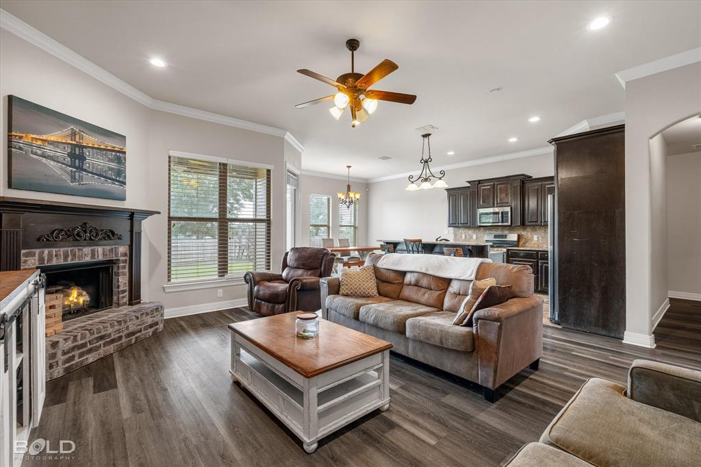 Dogwood South Sub #17 - Residential