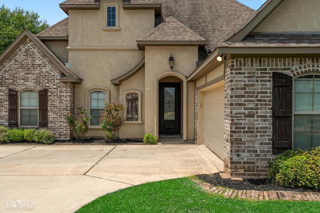 Dogwood South Sub #17 - Residential