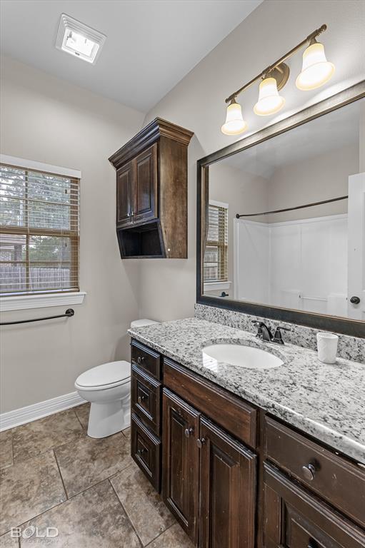 Dogwood South Sub #17 - Residential