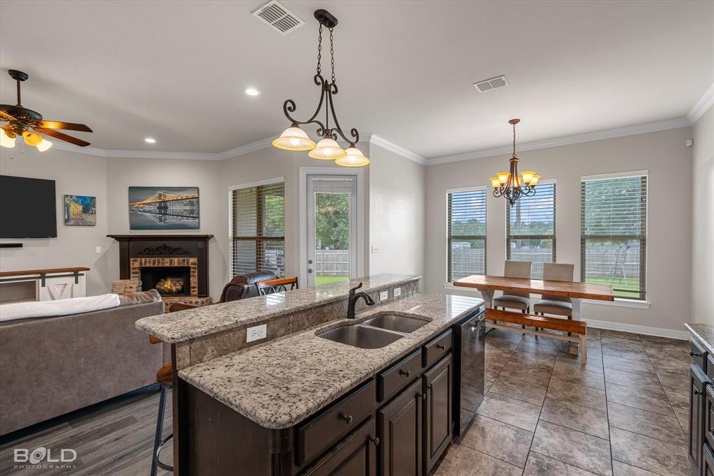 Dogwood South Sub #17 - Residential