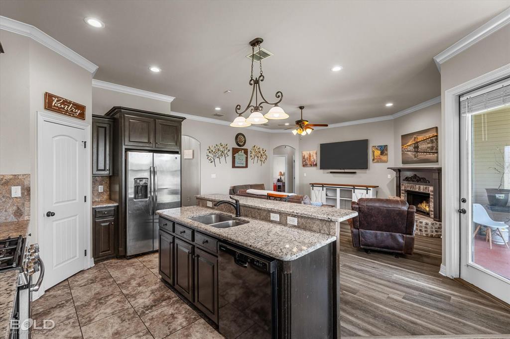 Dogwood South Sub #17 - Residential