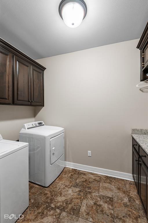 Dogwood South Sub #17 - Residential