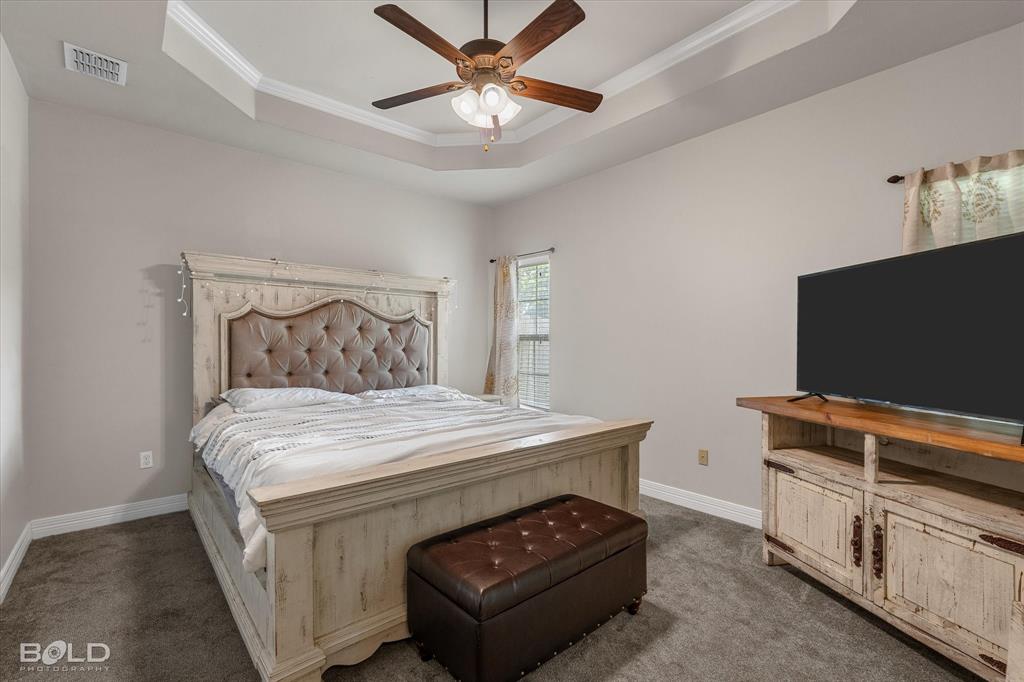 Dogwood South Sub #17 - Residential