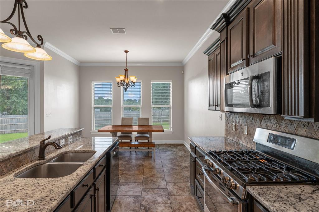 Dogwood South Sub #17 - Residential