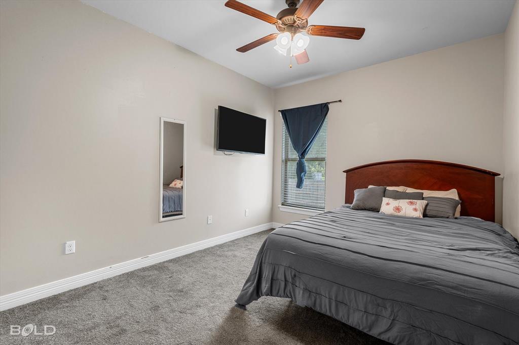 Dogwood South Sub #17 - Residential