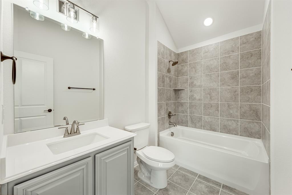 Maplewood - Residential