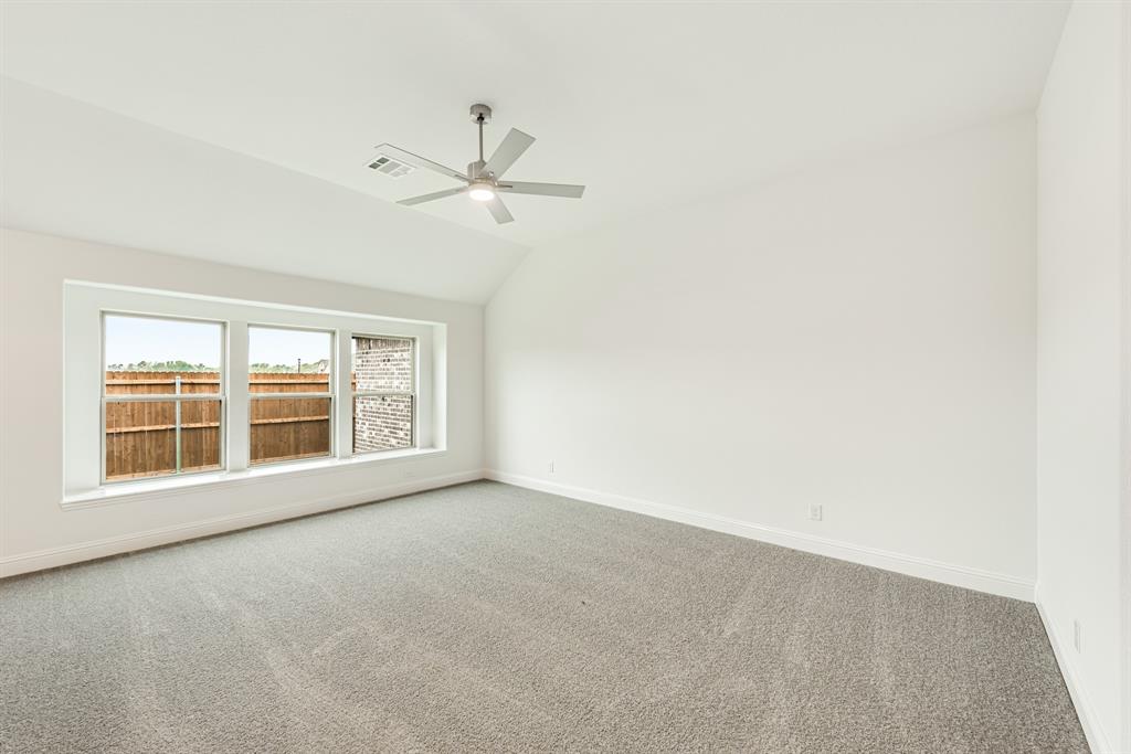 Maplewood - Residential