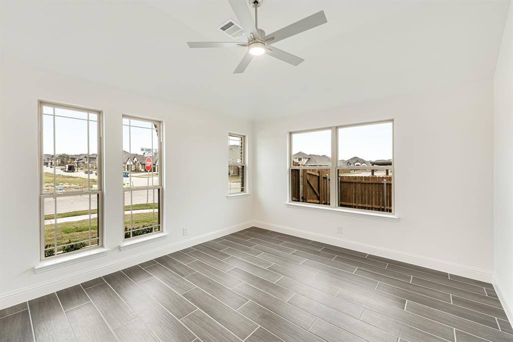 Maplewood - Residential