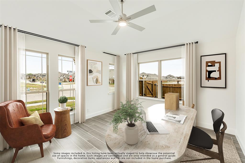 Maplewood - Residential