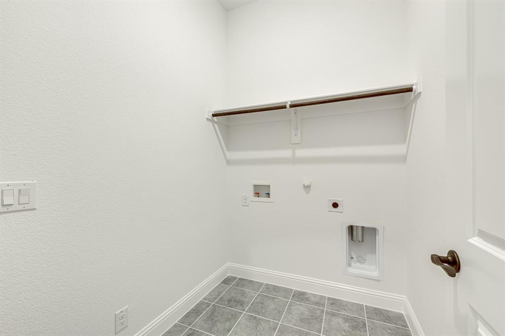 Maplewood - Residential