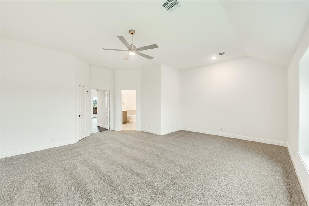 Maplewood - Residential
