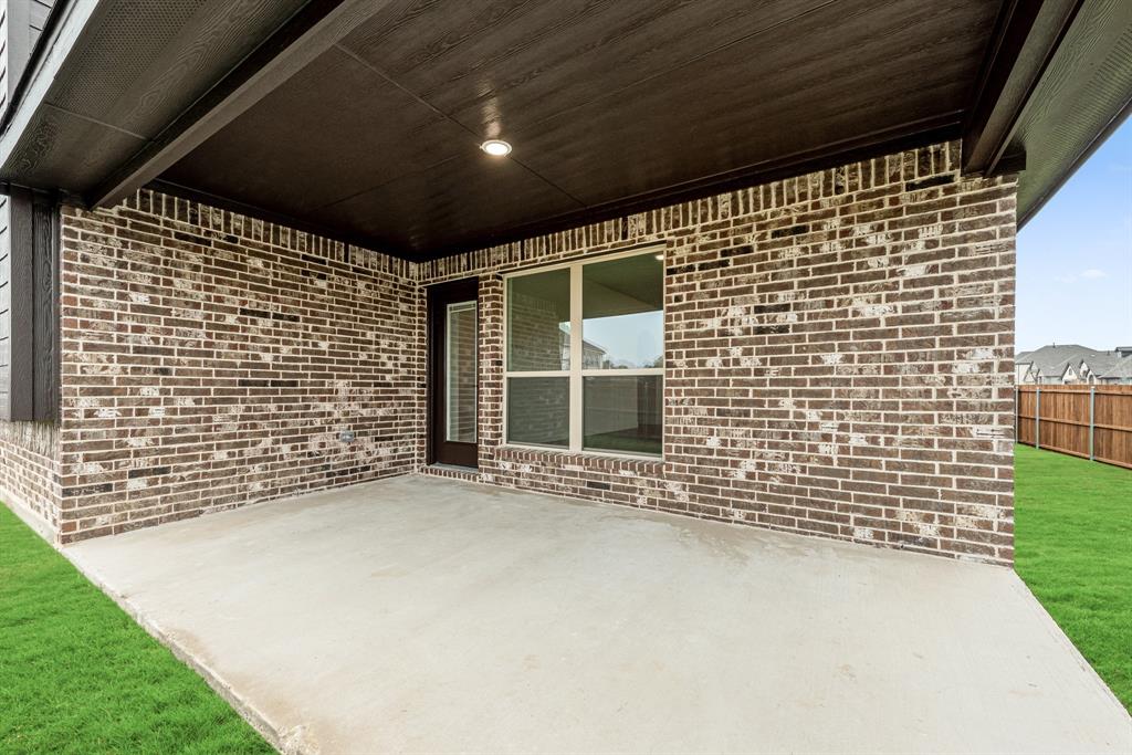 Maplewood - Residential