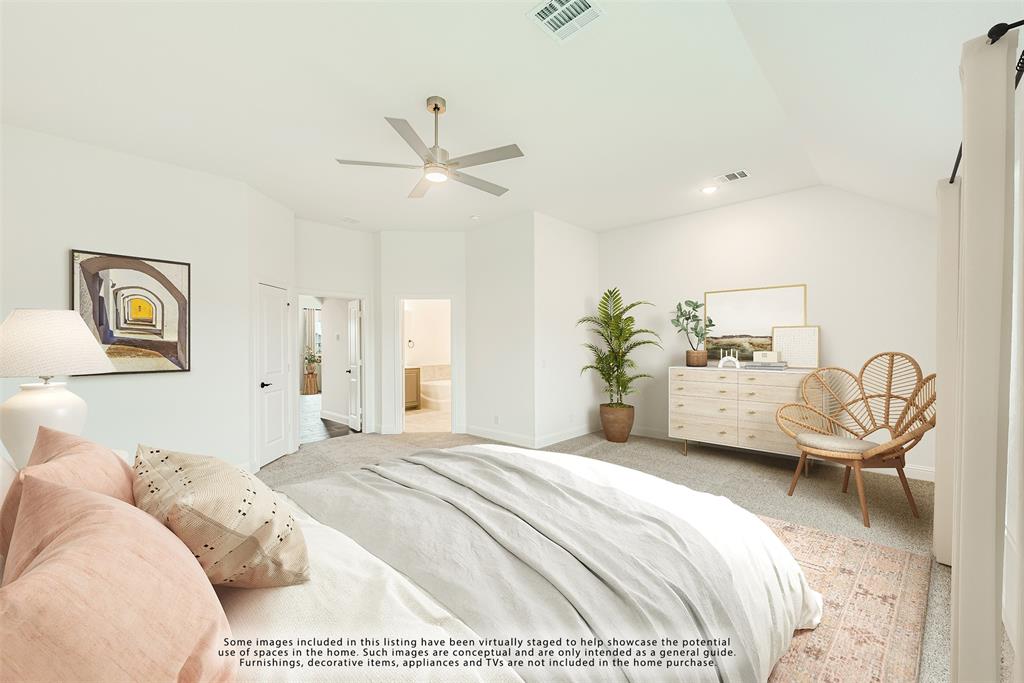 Maplewood - Residential