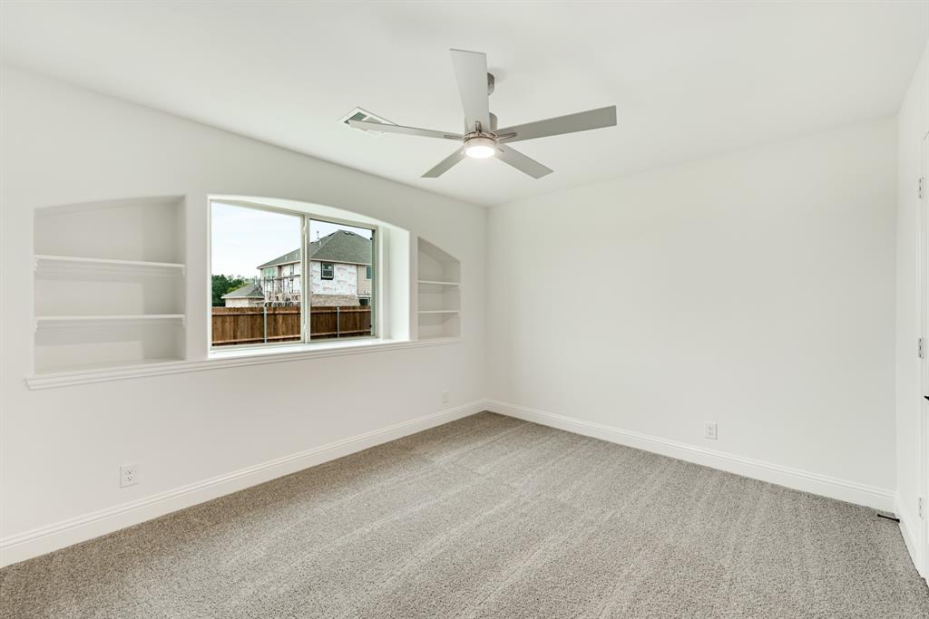 Maplewood - Residential
