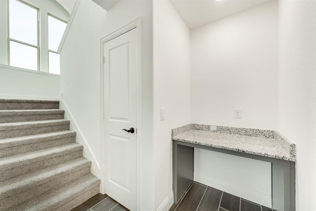 Maplewood - Residential