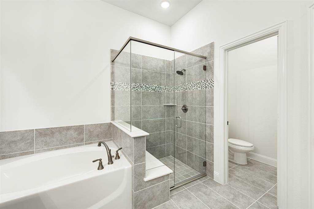 Maplewood - Residential