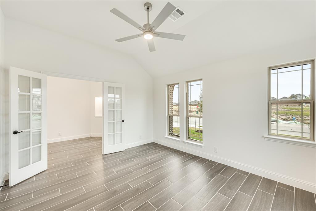 Maplewood - Residential