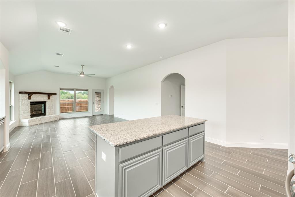 Maplewood - Residential