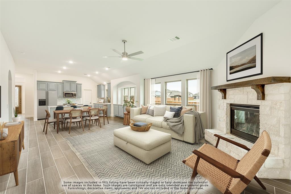 Maplewood - Residential