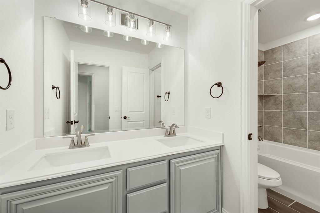 Maplewood - Residential