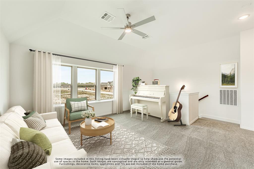 Maplewood - Residential