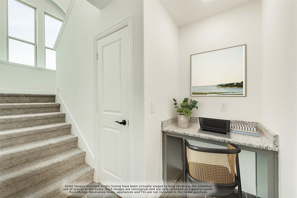 Maplewood - Residential