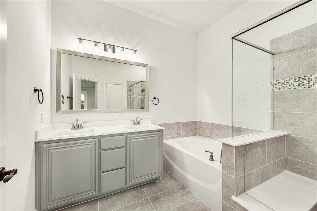 Maplewood - Residential