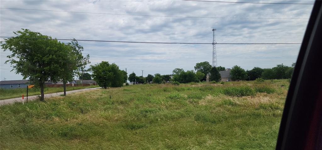 Tremendous development opportunity or 1031 candidate. This 3 acre hard corner is right in the middle of the growth in the area. Ideal location for a retail development. This area is in great need of retail from coffee shops to clothing. 3 acres is the right size for a shopping center. However, there are no known restrictions on the property, so it could be developed into anything as it is in the county. If you need sewer, then you would need to annex into the city. Sewer is all around this property. The old structures on the property have been removed, so now it's just land. Seller financing is available.
