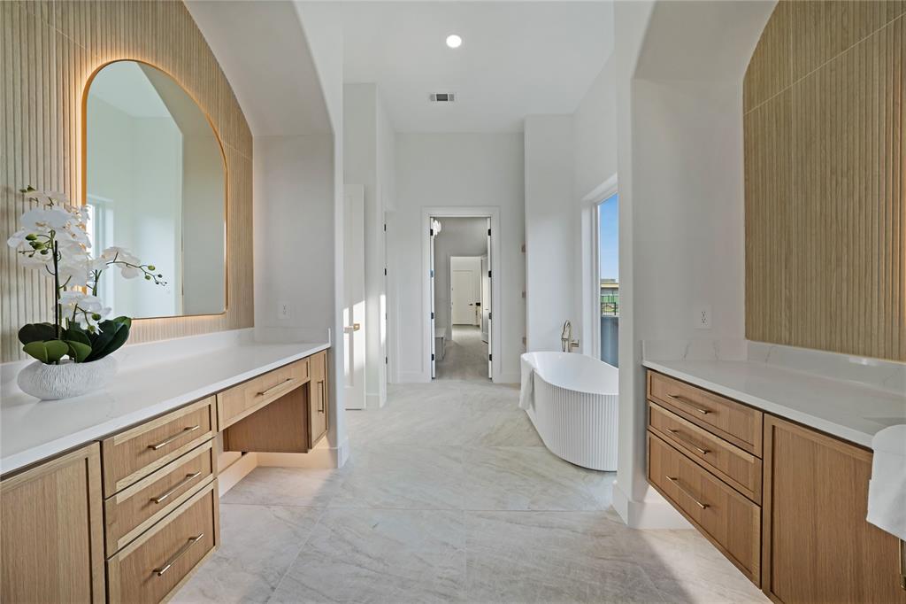 Ridge Lakes Ph 2 - Residential