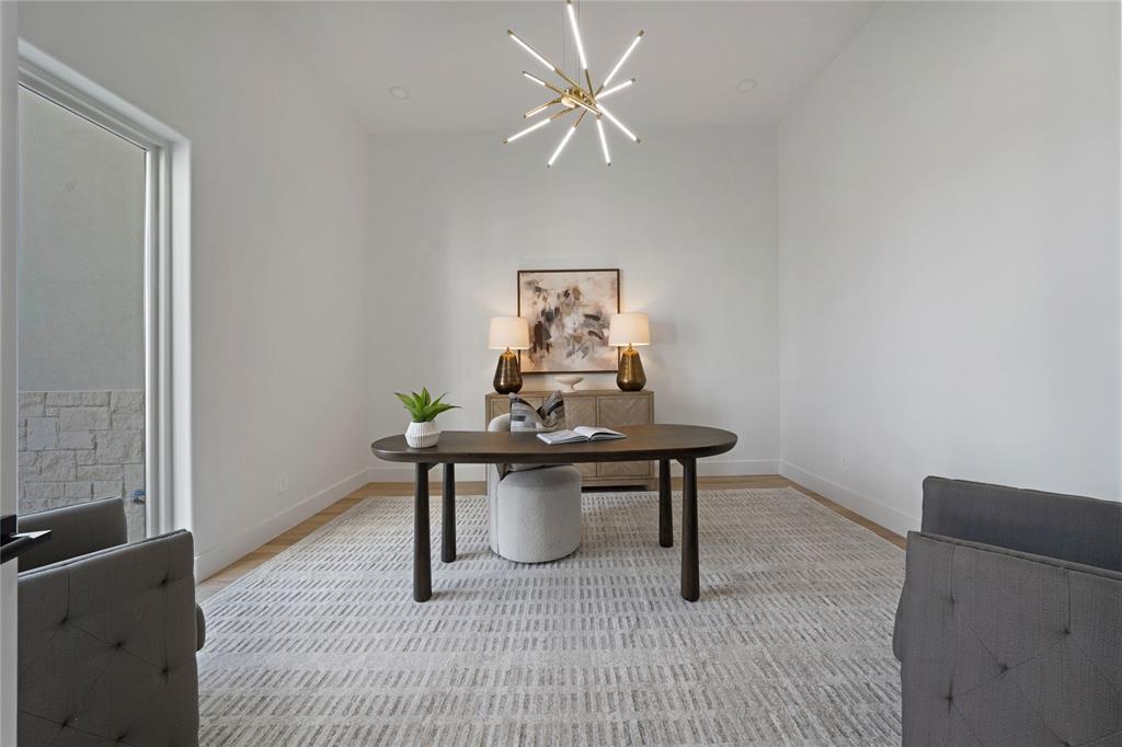 Ridge Lakes Ph 2 - Residential