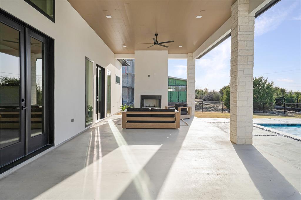 Ridge Lakes Ph 2 - Residential