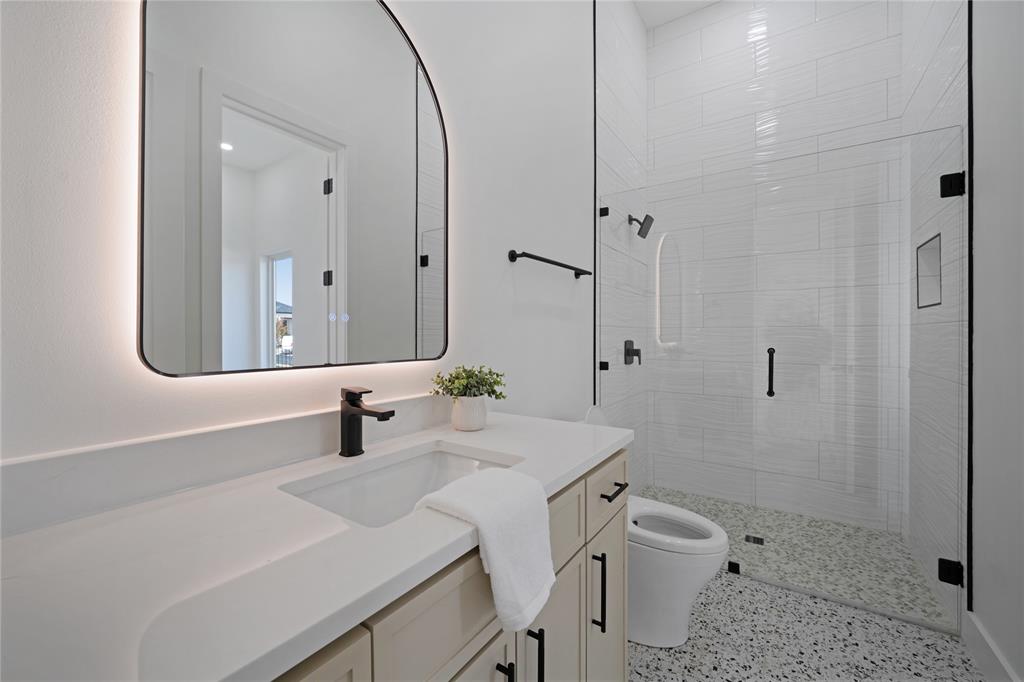 Ridge Lakes Ph 2 - Residential