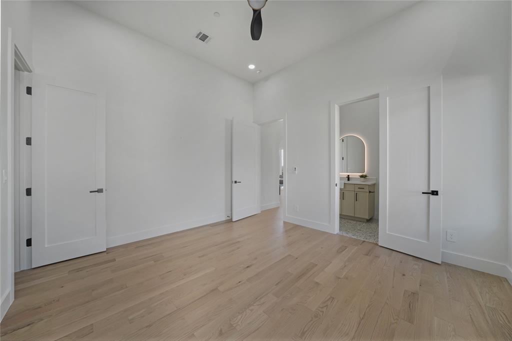 Ridge Lakes Ph 2 - Residential