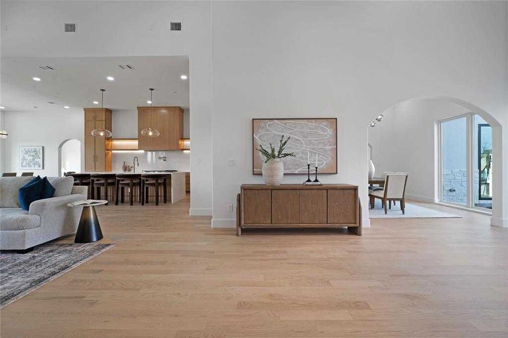 Ridge Lakes Ph 2 - Residential