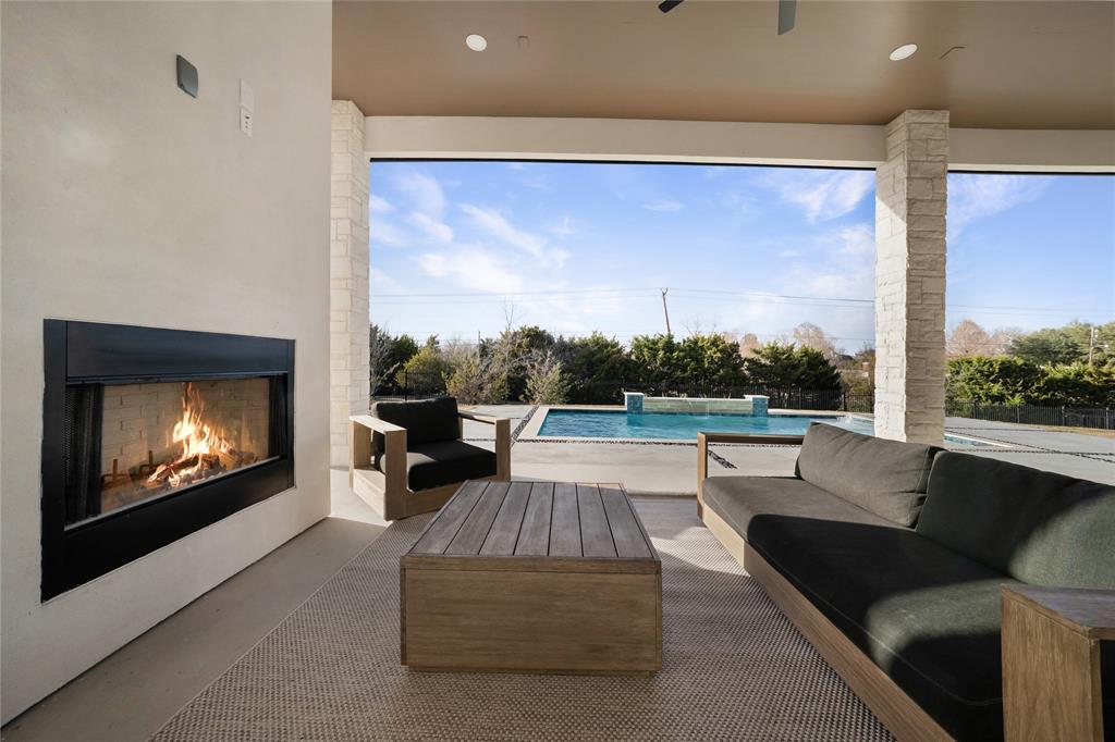 Ridge Lakes Ph 2 - Residential