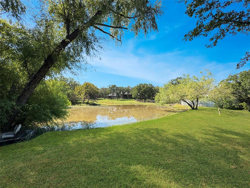 James Williamson - Residential