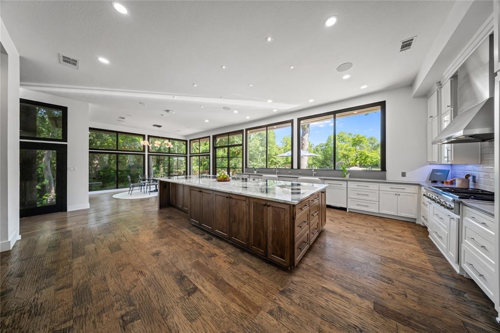 Hidden Acres Add - Residential