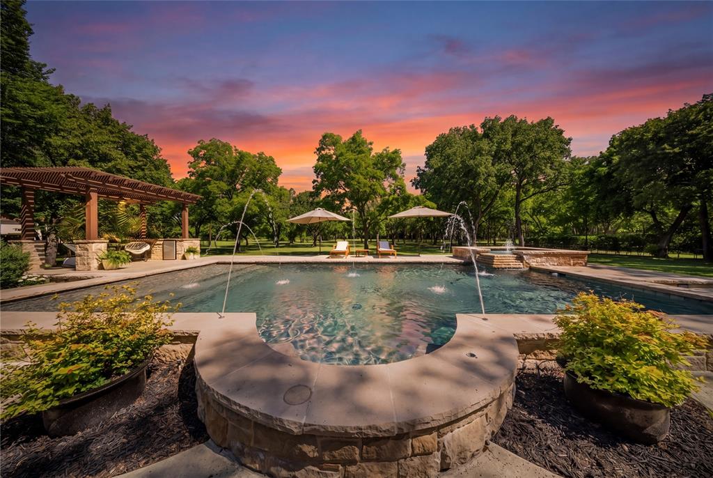 Hidden Acres Add - Residential