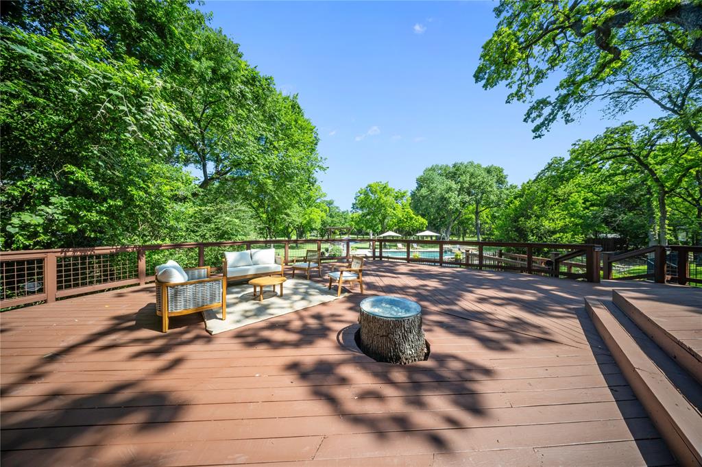 Hidden Acres Add - Residential