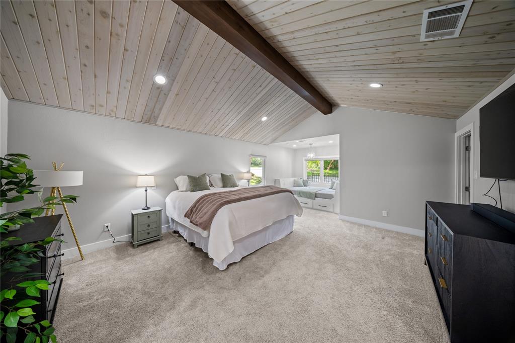 Hidden Acres Add - Residential