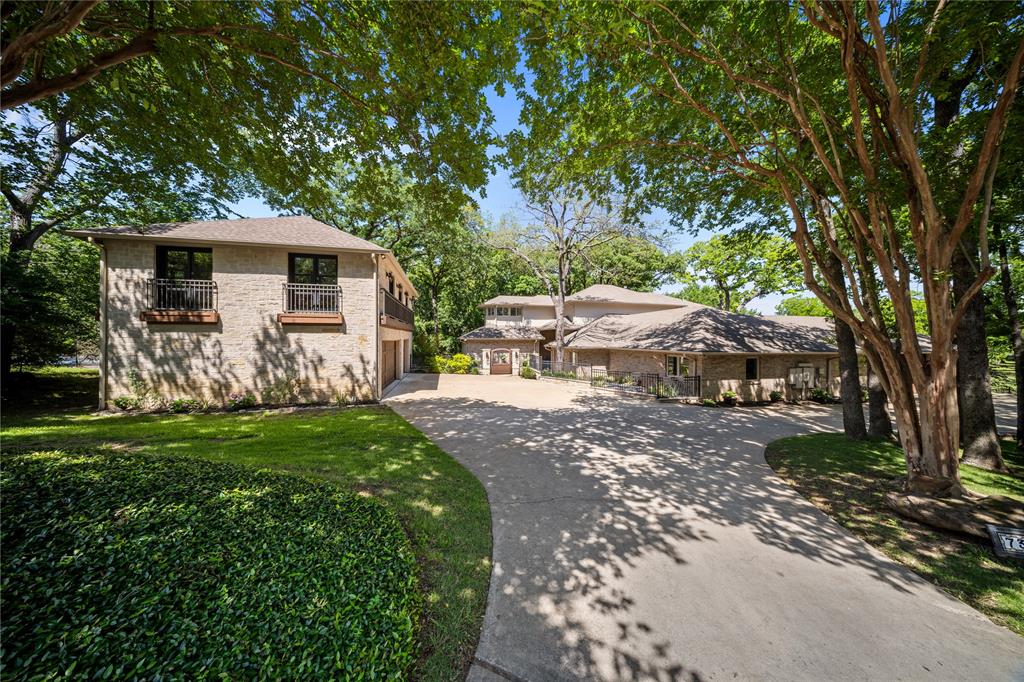 Hidden Acres Add - Residential