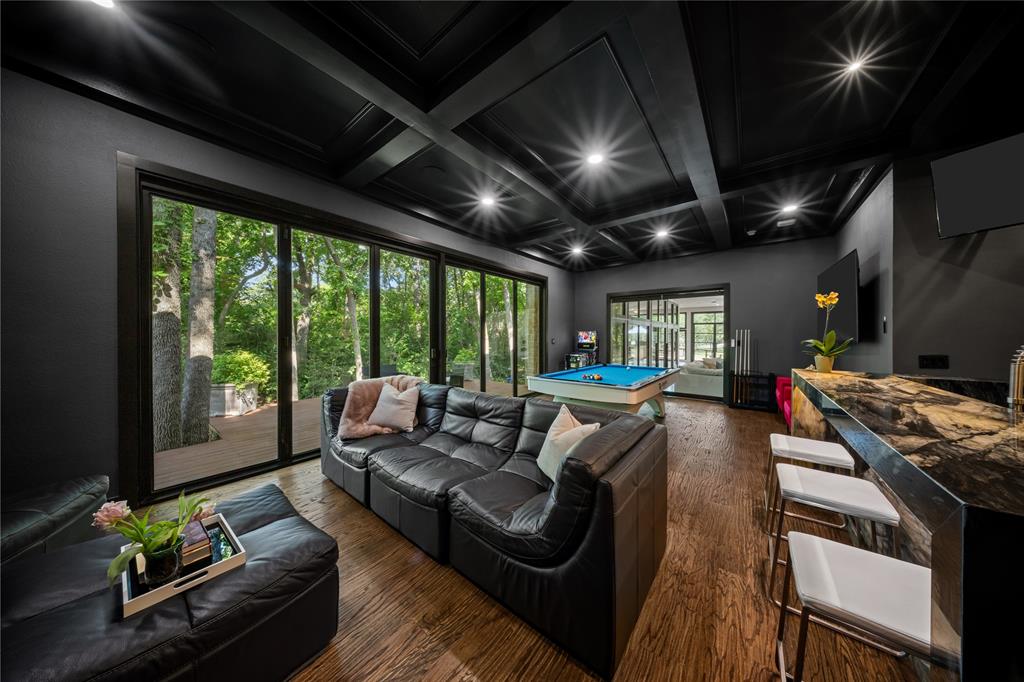 Hidden Acres Add - Residential