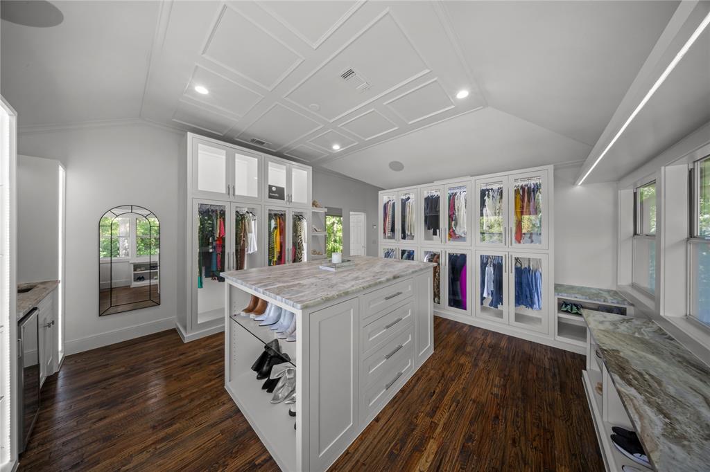 Hidden Acres Add - Residential