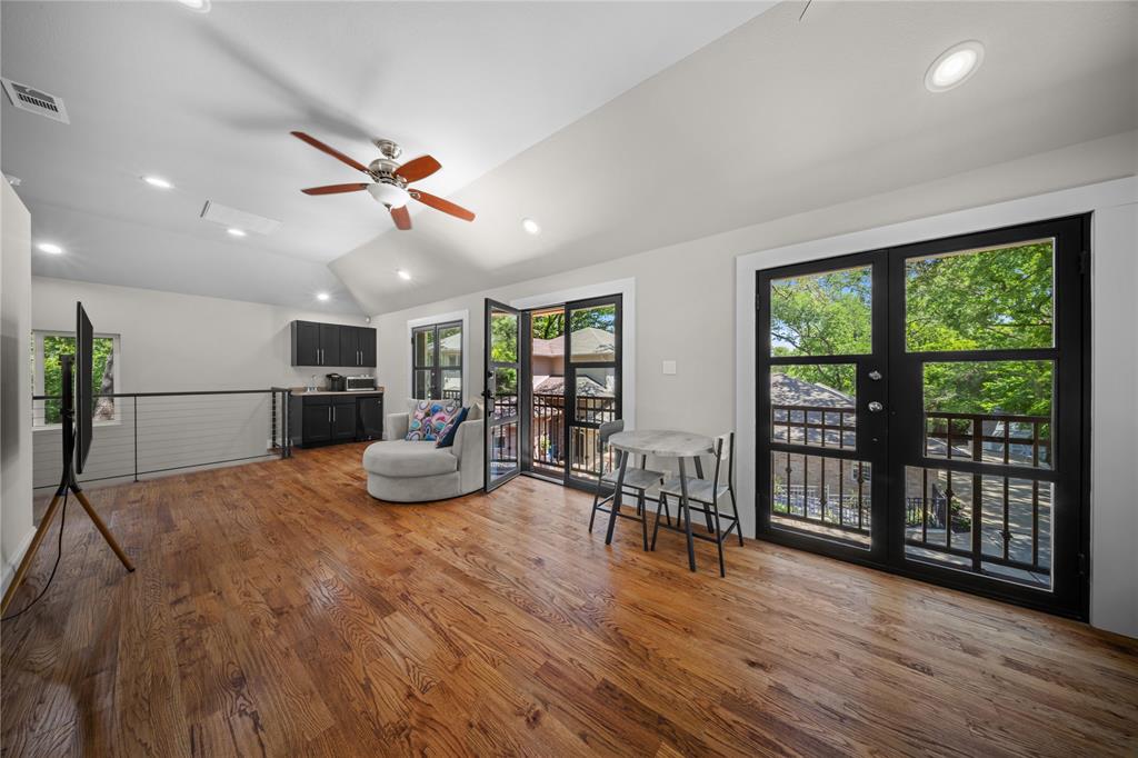 Hidden Acres Add - Residential