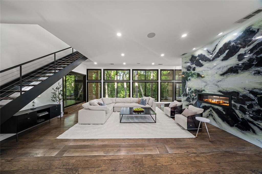 Hidden Acres Add - Residential