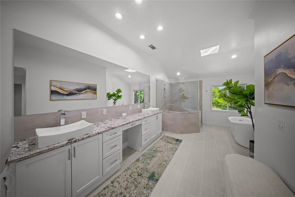 Hidden Acres Add - Residential