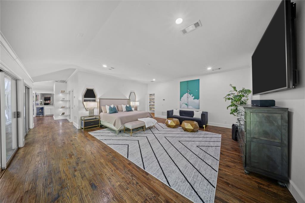 Hidden Acres Add - Residential