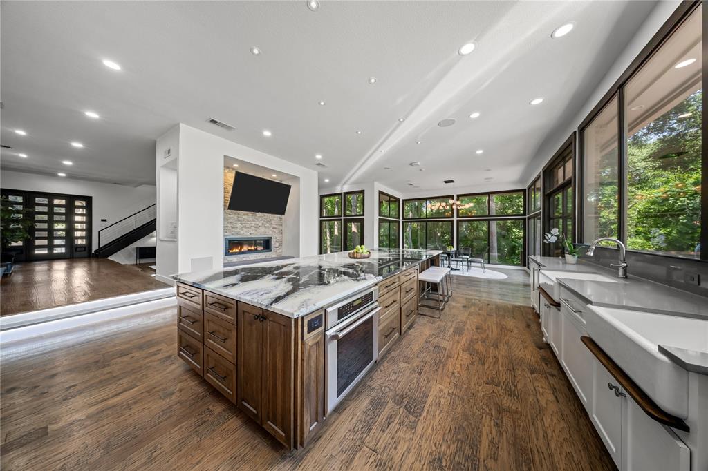 Hidden Acres Add - Residential
