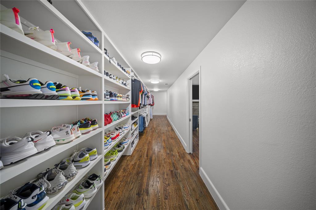 Hidden Acres Add - Residential