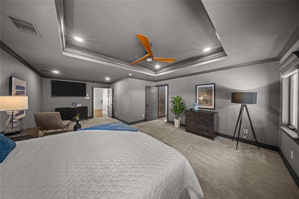 Hidden Acres Add - Residential